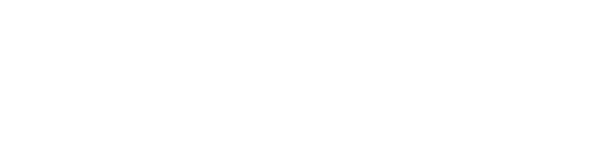 Renovagyn